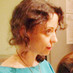 Sara Ferrando (@sara131274) Twitter profile photo Sara Ferrando (@sara131274) Twitter profile photo
