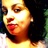 MeaganxRenee's profile image