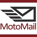 Líder em disparo de e-mails marketing para o setor de motos e motociclistas brasileiros. http://t.co/qMXxkBu0hD