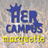HerCampus Marquette