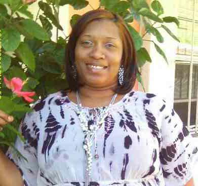 MsLanee07's profile picture. 