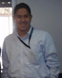 Ingeniero Electricista Univalle - Especializacion en Sistemas de Transmision y Distribucion Univalle