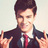 Criado para a razão do meu viver,a coisa mais perfeita e que eu mais amo nesse mundo @Aguiarthur ! :) ♥
