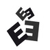 Cajaescaparate (@cajaescaparate) Twitter profile photo Cajaescaparate (@cajaescaparate) Twitter profile photo