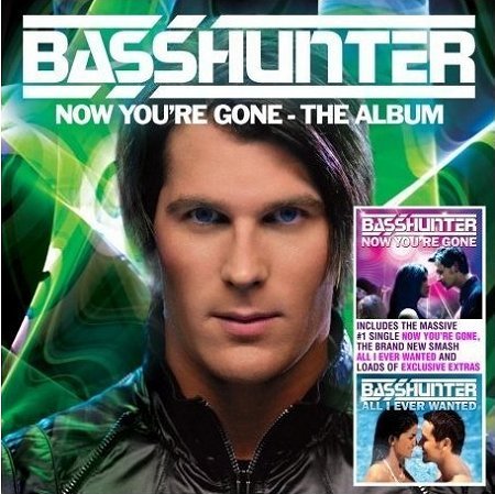 BasshunterFans's profile picture. newsline for Moonfruit's Jonas Altberg fansite