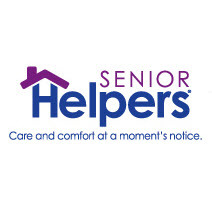 Senior Helpers In-Home Care agency of Lansdale, PA wanting to connect with those looking for #caregiver services & information on #eldercare topics.