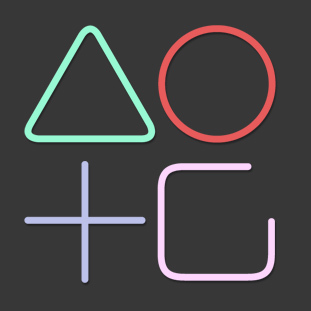 Art Of The Game, a blog about art and design inspiration from the videogame industry. Created by @abitrich