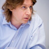Alan Barnard (@alanbarnard1) 's Twitter Profile Photo Alan Barnard (@alanbarnard1) 's Twitter Profile Photo