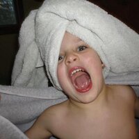 OBL Be Kill't (@obl_be_killt) 's Twitter Profile
