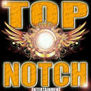 Top notch (@22_notch) Twitter