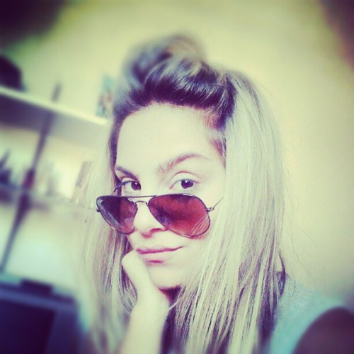CamiBraga3 Profile Picture