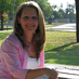 Mckee Marketing (@tmckeemarketing) Twitter profile photo