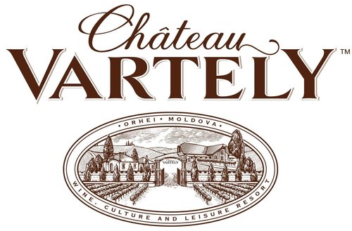 ChateauVartely's profile picture. Chateau Vartely – is the first and the only real Chateau in Moldova. Here visitors are welcomed any day of the year!