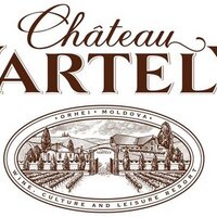 Chateau Vartely (@chateauvartely) 's Twitter Profile