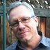Bob Green (@rbtgreen58) Twitter profile photo Bob Green (@rbtgreen58) Twitter profile photo