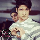 Scott McCall. Alpha Werewolf. In Love with Allison. Best friend is Stiles. Bros for life! #WTS [TWRP 18+/SingleLooking]