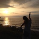 yukari (@0123yukari) Twitter
