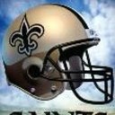 Anthony hallmark - @ALH073 - Twitter