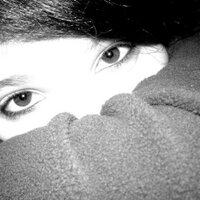 Bárbara Quadros (@baanx) 's Twitter Profile