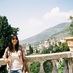 Akriti Naraen (@akritina) Twitter profile photo Akriti Naraen (@akritina) Twitter profile photo