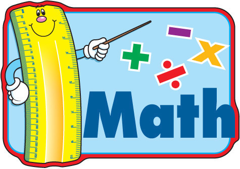 Math Teacher at Harrison High School--can answer questions, address concerns, and give homework hints!