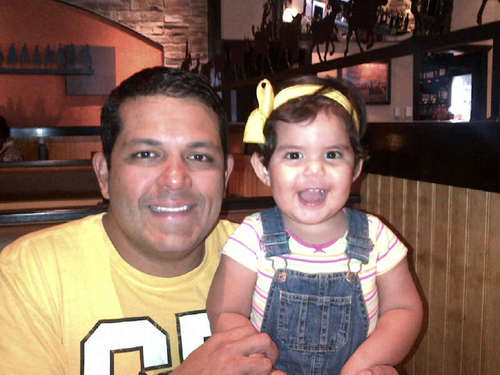 HectorTx's profile picture. 