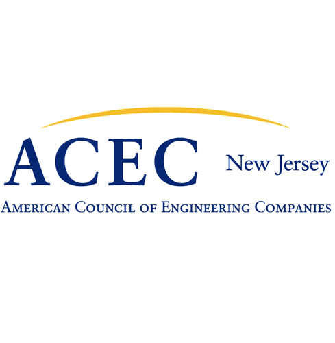 ACEC New Jersey