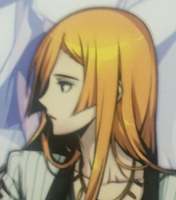 seed_Hansimin's profile picture. seed 노벨''오라전대 피스메이커RB'의 한시민[갓 보이스]의 비공식 봇입니다./학생이라서 답장은 많이 못해요./이 봇을 작가'반재원'님과 일러스트'Eika'님에게 돌립니다./봇주@Typhone_1028