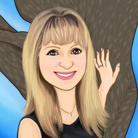 Deborah Alexander (@dleighalexander) 's Twitter Profile