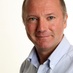 David George (@dgcornwall) Twitter profile photo David George (@dgcornwall) Twitter profile photo