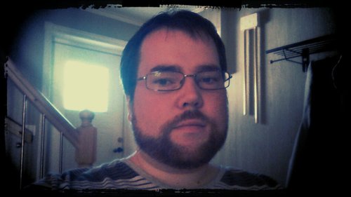 Ole_Bjerkeli's profile picture. 