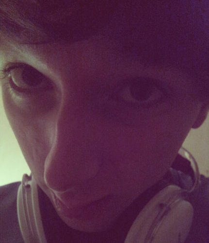 Maxence, 17 ans, revendeur d'organes et dealer de Smecta.