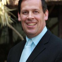 Richard Bougard (@richardbougard) 's Twitter Profile Photo