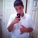 anthony marinelli - @pballer4lif3 - Twitter
