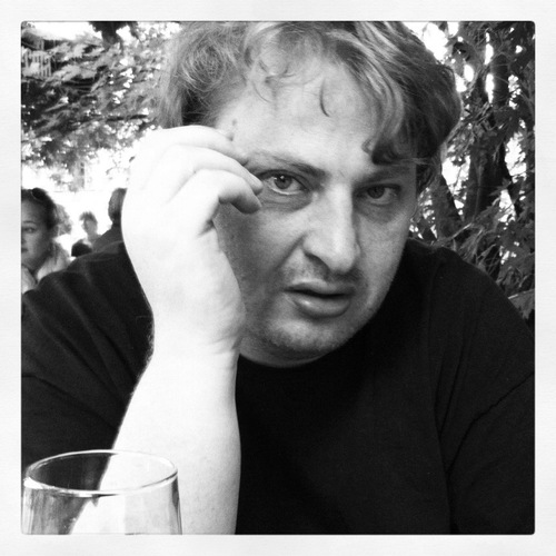 AndreasGehm's profile picture. Andreas Gehm is my Name. Also Elec Pt.1, not much Fun. Electronic Music/Different Style, nice. I can't rhyme, so what.