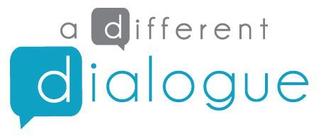 Georgetown_ADD's profile picture. A Different Dialogue was launched in the spring of 2010 as a part of the Student Life Working Group, as an effort to address and embrace cultural diversity.