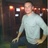 theReal_Bird's profile image