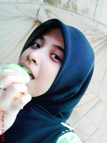 Assalamualaikum. :) Saya budak 17,berasal dari Kuala Lumpur. Dibesarkan di rumah Cheras,Selangor. tapi belajar di Alor Setar.