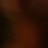 djseed_1's profile image