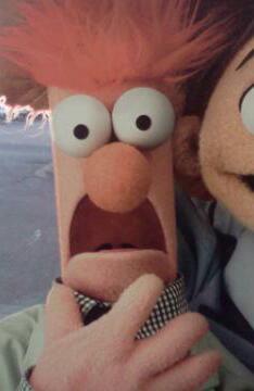 HawkeyeGordon's profile picture. US Navy vet. Moderate conservative and my success is solely attributed to my two wonderful children.