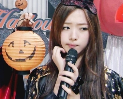 VERIFIED Roleplayer from @CuteRoleplayer | #94L | Vocalist, Lead rapper, Visual yang kece :D