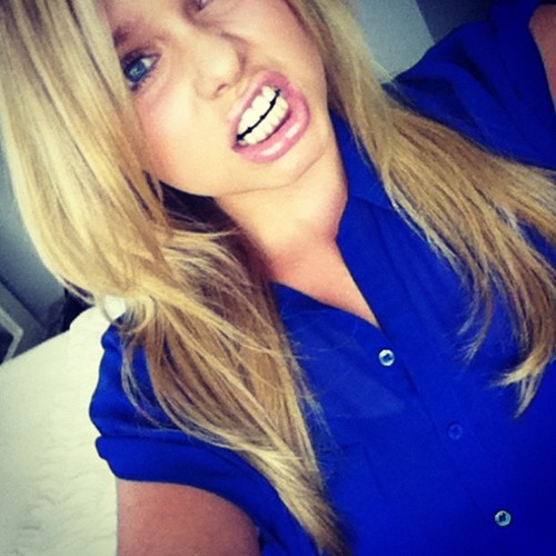 Gold Coast Finest.Potterhead.Tribute.Directioner.Belieber.AndMore♥ YOLO