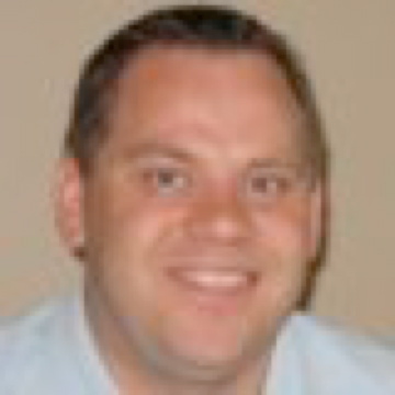 donovanbob's profile picture. Software engineering manager at Unity, happy husband and father of two wonderful teenagers. Enjoying life, work and play.