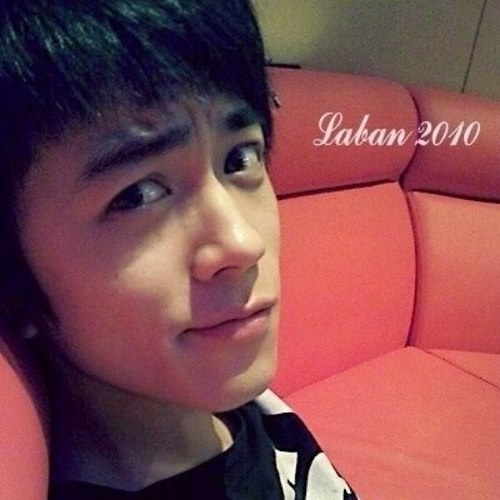 mujinshuai's profile picture. 