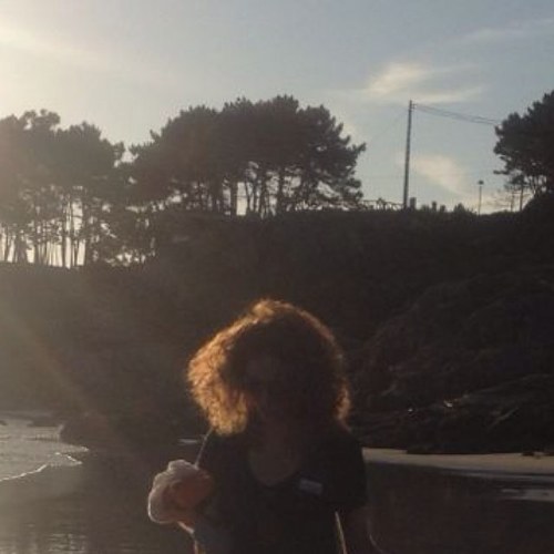 moni_lombardia's profile picture. 