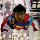 Joshua Chua - @joshuasupernova - Twitter