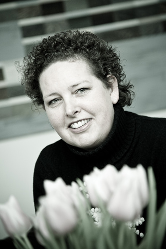 Labda2's profile picture. Communicatie, advies en bedrijfstrainingen /  Succes is dikwijls slechts 1 idee verder!