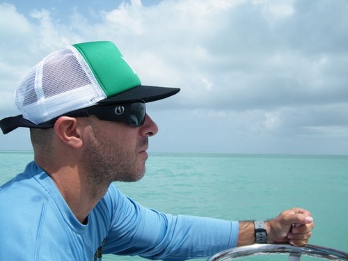 RichGarcia1's profile picture. Lover of all things 5'11 dark brown hair and named Emily Heckert .. Oh Yeah I also love to surf, fish, and hang with my bro's...