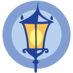 MVBA (Medford, NJ) (@medfordvillage) Twitter profile photo MVBA (Medford, NJ) (@medfordvillage) Twitter profile photo