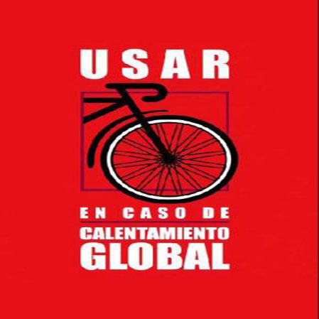 cinedocumental's profile picture. 